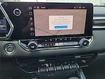 New 2025 GMC Canyon Elevation Crew Cab Pickup for sale #25G311 - photo 22
