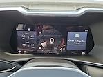 New 2025 GMC Canyon Elevation Crew Cab Pickup for sale #25G311 - photo 23