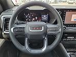 New 2025 GMC Canyon Elevation Crew Cab Pickup for sale #25G311 - photo 24
