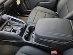 New 2025 GMC Canyon Elevation Crew Cab Pickup for sale #25G311 - photo 25