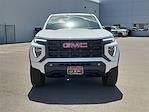 New 2025 GMC Canyon Elevation Crew Cab Pickup for sale #25G311 - photo 4