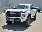 New 2025 GMC Canyon Elevation Crew Cab Pickup for sale #25G311 - photo 5