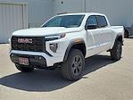 New 2025 GMC Canyon Elevation Crew Cab Pickup for sale #25G311 - photo 6
