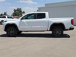 New 2025 GMC Canyon Elevation Crew Cab Pickup for sale #25G311 - photo 7