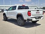 New 2025 GMC Canyon Elevation Crew Cab Pickup for sale #25G311 - photo 8