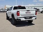 New 2025 GMC Canyon Elevation Crew Cab Pickup for sale #25G311 - photo 9
