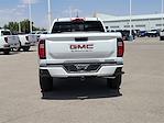 New 2025 GMC Canyon Elevation Crew Cab Pickup for sale #25G311 - photo 10