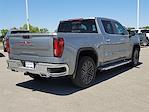 New 2025 GMC Sierra 1500 SLT Crew Cab 4WD Pickup for sale #25G314 - photo 2