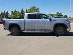 New 2025 GMC Sierra 1500 SLT Crew Cab 4WD Pickup for sale #25G314 - photo 12