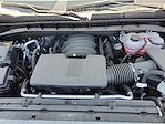 New 2025 GMC Sierra 1500 SLT Crew Cab 4WD Pickup for sale #25G314 - photo 13