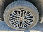 New 2025 GMC Sierra 1500 SLT Crew Cab 4WD Pickup for sale #25G314 - photo 14