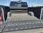 New 2025 GMC Sierra 1500 SLT Crew Cab 4WD Pickup for sale #25G314 - photo 15