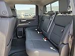 New 2025 GMC Sierra 1500 SLT Crew Cab 4WD Pickup for sale #25G314 - photo 16