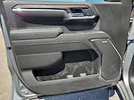 New 2025 GMC Sierra 1500 SLT Crew Cab 4WD Pickup for sale #25G314 - photo 18