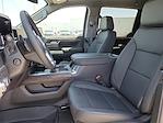 New 2025 GMC Sierra 1500 SLT Crew Cab 4WD Pickup for sale #25G314 - photo 19