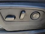 New 2025 GMC Sierra 1500 SLT Crew Cab 4WD Pickup for sale #25G314 - photo 20