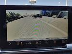 New 2025 GMC Sierra 1500 SLT Crew Cab 4WD Pickup for sale #25G314 - photo 21
