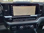 New 2025 GMC Sierra 1500 SLT Crew Cab 4WD Pickup for sale #25G314 - photo 22