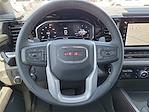 New 2025 GMC Sierra 1500 SLT Crew Cab 4WD Pickup for sale #25G314 - photo 24