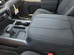 New 2025 GMC Sierra 1500 SLT Crew Cab 4WD Pickup for sale #25G314 - photo 25