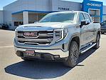 New 2025 GMC Sierra 1500 SLT Crew Cab 4WD Pickup for sale #25G314 - photo 5