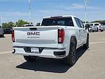 New 2025 GMC Sierra 1500 Pro Crew Cab 4WD Pickup for sale #25G316 - photo 11