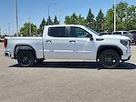 New 2025 GMC Sierra 1500 Pro Crew Cab 4WD Pickup for sale #25G316 - photo 12