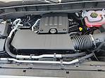 New 2025 GMC Sierra 1500 Pro Crew Cab 4WD Pickup for sale #25G316 - photo 13