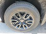 New 2025 GMC Sierra 1500 Pro Crew Cab 4WD Pickup for sale #25G316 - photo 14