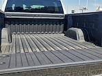 New 2025 GMC Sierra 1500 Pro Crew Cab 4WD Pickup for sale #25G316 - photo 15
