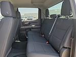New 2025 GMC Sierra 1500 Pro Crew Cab 4WD Pickup for sale #25G316 - photo 16