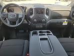 New 2025 GMC Sierra 1500 Pro Crew Cab 4WD Pickup for sale #25G316 - photo 17