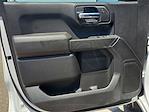 New 2025 GMC Sierra 1500 Pro Crew Cab 4WD Pickup for sale #25G316 - photo 18