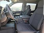New 2025 GMC Sierra 1500 Pro Crew Cab 4WD Pickup for sale #25G316 - photo 19
