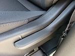 New 2025 GMC Sierra 1500 Pro Crew Cab 4WD Pickup for sale #25G316 - photo 20