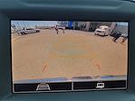 New 2025 GMC Sierra 1500 Pro Crew Cab 4WD Pickup for sale #25G316 - photo 21