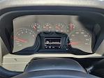 New 2025 GMC Sierra 1500 Pro Crew Cab 4WD Pickup for sale #25G316 - photo 23