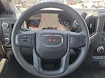 New 2025 GMC Sierra 1500 Pro Crew Cab 4WD Pickup for sale #25G316 - photo 24