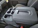 New 2025 GMC Sierra 1500 Pro Crew Cab 4WD Pickup for sale #25G316 - photo 25
