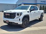 New 2025 GMC Sierra 1500 Pro Crew Cab 4WD Pickup for sale #25G316 - photo 6