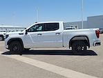 New 2025 GMC Sierra 1500 Pro Crew Cab 4WD Pickup for sale #25G316 - photo 7