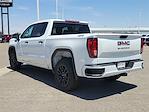 New 2025 GMC Sierra 1500 Pro Crew Cab 4WD Pickup for sale #25G316 - photo 8
