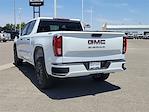 New 2025 GMC Sierra 1500 Pro Crew Cab 4WD Pickup for sale #25G316 - photo 9