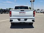 New 2025 GMC Sierra 1500 Pro Crew Cab 4WD Pickup for sale #25G316 - photo 10