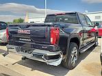 New 2025 GMC Sierra 1500 SLT Crew Cab 4WD Pickup for sale #25G328 - photo 2