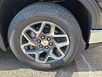 New 2025 GMC Sierra 1500 SLT Crew Cab 4WD Pickup for sale #25G328 - photo 5