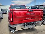 New 2025 GMC Sierra 1500 SLT Crew Cab 4WD Pickup for sale #25G329 - photo 4