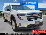 New 2025 GMC Sierra 1500 Denali Crew Cab 4WD Pickup for sale #25G335 - photo 1