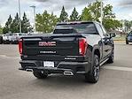 New 2025 GMC Sierra 1500 Denali Crew Cab 4WD Pickup for sale #25G335 - photo 10