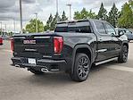 New 2025 GMC Sierra 1500 Denali Crew Cab 4WD Pickup for sale #25G335 - photo 11